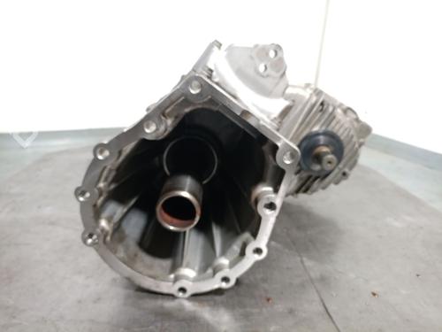 Transfer box PORSCHE CAYENNE (92A) 3.0 Diesel | BP32329584M36