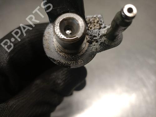 Injector BMW X3 (E83) 2.0 sd | BP30126805M100