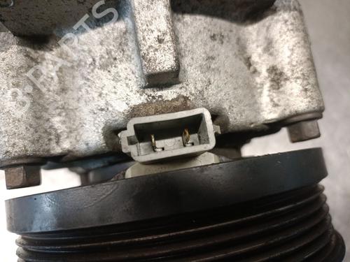 AC compressor FORD MONDEO III Saloon (B4Y) 2.0 16V TDDi / TDCi | BP29308961M34 