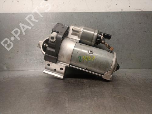 Starter BMW X3 (G01, F97, G08) xDrive 20 d Mild-Hybrid | BP30122022M8