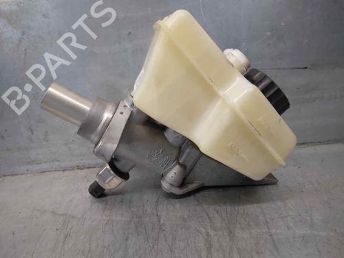 Brake master cylinder MERCEDES-BENZ GL-CLASS (X164) GL 450 4-matic (164.871) | BP13238339M77 