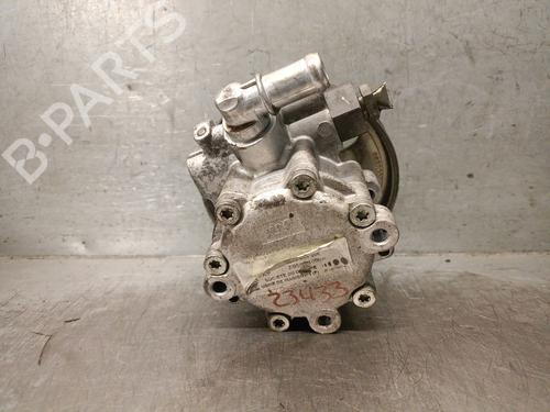 Styring servopumpe PEUGEOT 406 Coupe (8C) 2.2 HDI | BP28420987M99