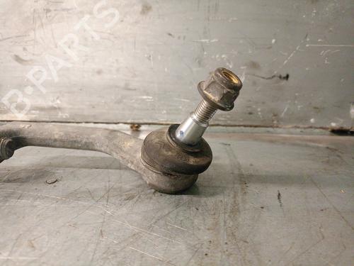 Steering rack OPEL CORSA F (P2JO) 1.2 (68) | BP26941545M22 