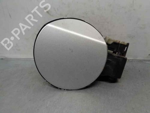 Used Fuel flap CHEVROLET CRUZE Hatchback (J305) 2.0 CDI (163 hp) 6699564