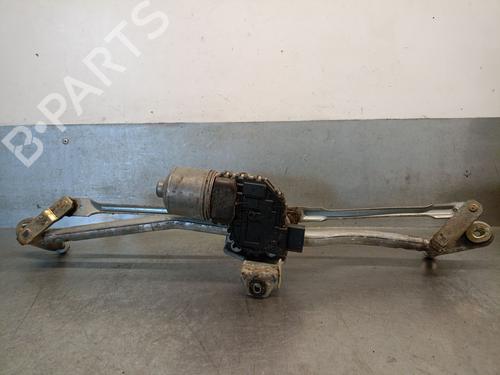 viskermotor-vindrude-audi-a4-b6-8e2-2000-2001-2002-2003-2004-2005-34472206 main image