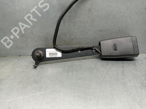 Seat buckle HONDA CIVIC X Hatchback (FC_, FK_) 1.0 VTEC (FK6) | BP21580478I32 