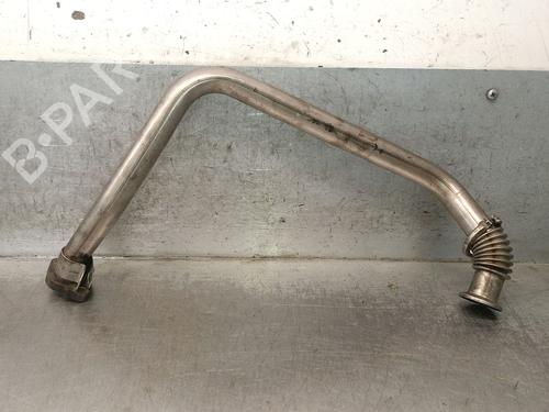 rr-citroen-c8-ea_-eb_-2002-33324667 main image