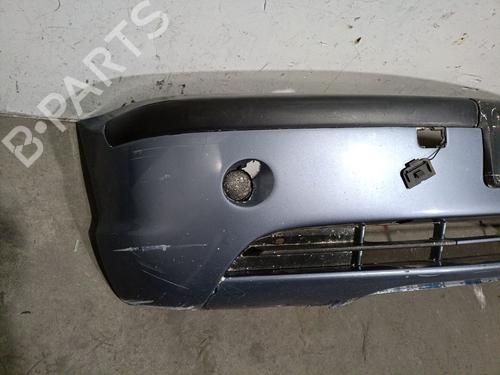 Front bumper BMW 3 Touring (E46) 320 d | BP29378307C7 