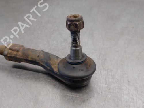 Steering rack RENAULT MODUS / GRAND MODUS (F/JP0_) 1.5 dCi (FP0F, JP0F) | BP37720026M22 - Image 5