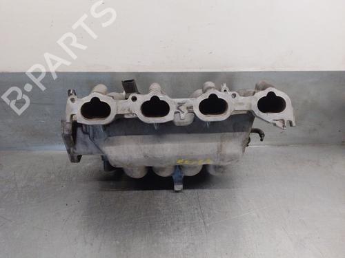 Intake manifold VOLVO V40 Estate (645) 2.0 T | BP29394839M70 