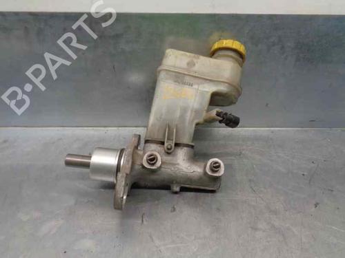 Used Brake master cylinder ALFA ROMEO 159 Sportwagon (939_) 1.9 JTDM 16V (939BXC1B) (136 hp) 8129935