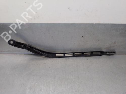 Front windshield wiper arm SEAT ALTEA (5P1)  | BP13946187C143 