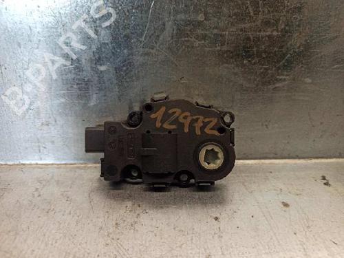 Used Electronic module BMW 3 Touring (E91) 320 d (177 hp) 7294982