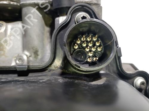 Gearbox VW GOLF V (1K1) 2.0 TDI | BP37540855M3 - Image 11