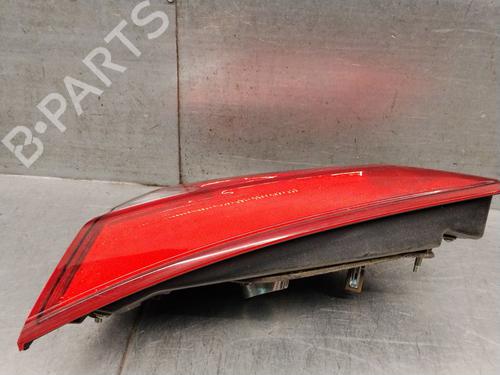 Right tailgate light NISSAN PULSAR Hatchback (C13) 1.2 DIG-T | BP39136448C80 - Image 3