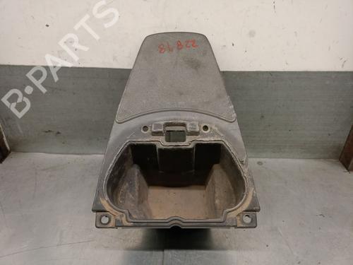 sttte-vespa-et-0-36489666 main image