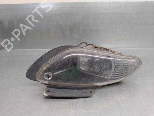 Used Right front fog light Right front fog light 15207291 15207291