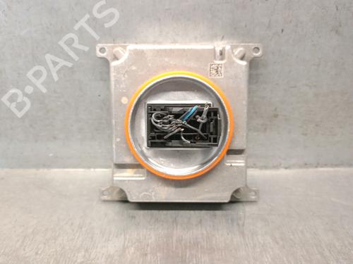 Module xenonverlichting SEAT ARONA (KJ7, KJP) 1.0 TGi | BP30272079C53