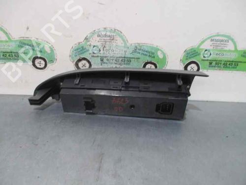 Right front window switch KIA CARNIVAL / GRAND CARNIVAL III (VQ) 2.9 CRDi | BP2126578I26 