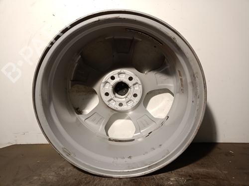 Rim FORD KUGA II (DM2) 1.6 EcoBoost | BP32229879C45