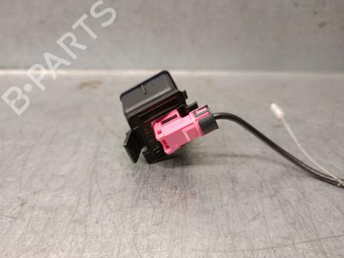 Electronic module CITROËN JUMPER II Bus 2.2 HDi 120 | BP32256506M83