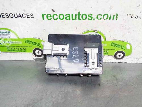 Used Electronic module Electronic module 5568363 5568363