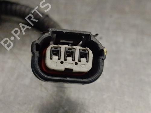 Oil sump HONDA FR-V (BE) 2.2 i CTDi (BE5) | BP36886998M115  - Image 7