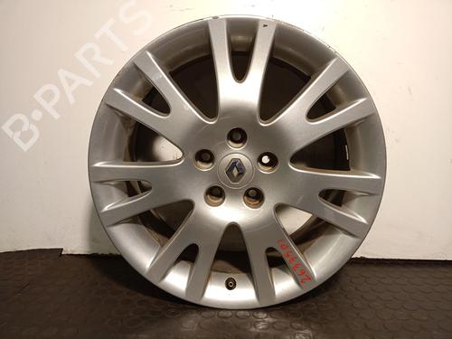 rim-renault-laguna-ii-bg01_-2001-2002-2003-2004-2005-2006-2007-38336478 main image