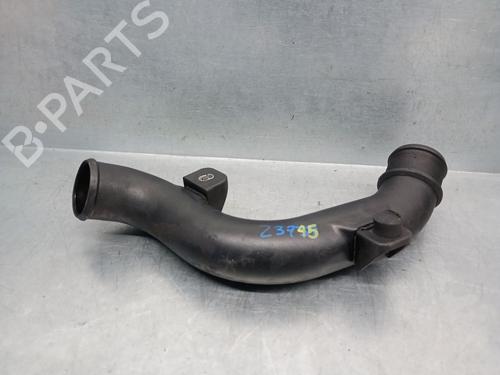 Pipe FORD TRANSIT CONNECT (P65_, P70_, P80_) 1.8 TDCi | BP29609739M125 