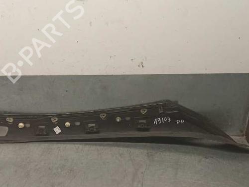 Other MERCEDES-BENZ SLK (R171) 280 (171.454) | BP21020177O1