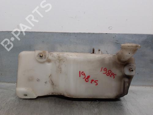 Used Windscreen washer tank SUZUKI WAGON R+ Hatchback (EM) 1.2 (SR412) (69 hp) 16830906
