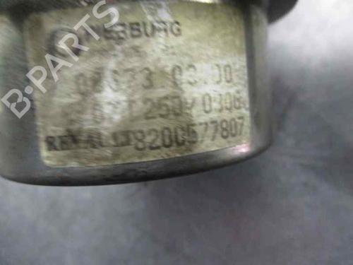 Vacuum pump RENAULT MEGANE II (BM0/1_, CM0/1_) 1.5 dCi (BM02, BM13, BM2A, CM02, CM13) | BP2308464M80 