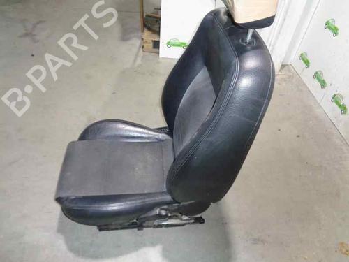 Right front seat FORD MONDEO III (B5Y) 2.2 TDCi | BP22421987C16 