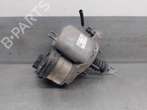 Servo brake TOYOTA YARIS (_P21_, _PA1_, _PH1_) 1.5 Hybrid (MXPH10, MXPH11) | BP17756932M42 