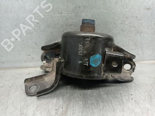 Motorfeste KIA RIO III (UB) 1.25 CVVT (86 hp) 26611056
