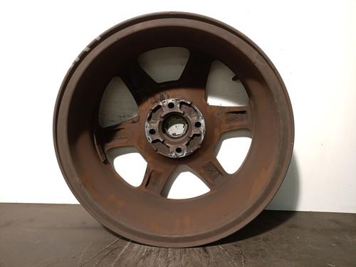 Rim RENAULT TWINGO III (BCM_, BCA_) 0.9 TCe 90 (BCM9, BCM2) | BP29452247C45 
