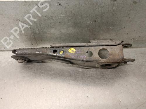 Used Left rear suspension arm Left rear suspension arm 39105970 39105970