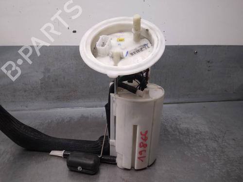 Fuel pump BMW 5 (E60) 530 i | BP17586668M76 