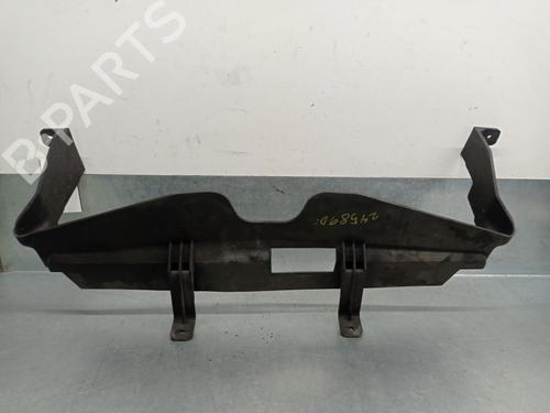 Used Front slam panel OPEL MOKKA / MOKKA X (J13) 1.6 CDTI (_76) (136 hp) 32205510