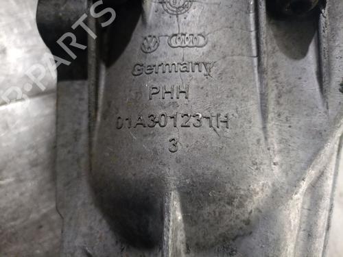 Gearbox AUDI A4 B5 Avant (8D5) 1.9 TDI | BP30966301M3 