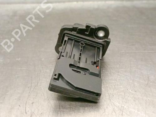 Mass air flow sensor INFINITI Q70 (Y51) 3.5 Hybrid | BP36996292M95 - Image 4