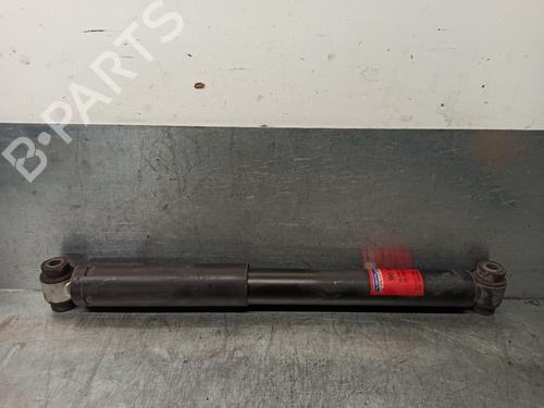 Used Left rear shock absorber VOLVO 940 Kombi (945) 2.3 (155 hp) 10570928