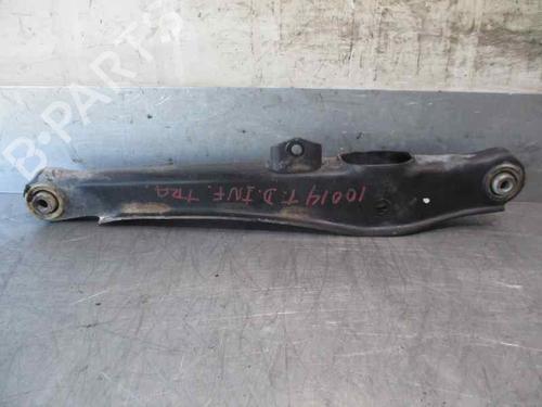 Used Right rear suspension arm MITSUBISHI ASX (GA_W_) [2009-2025]  4894281