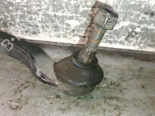 Styregear/Snekke RENAULT GRAND SCÉNIC II (JM0/1_) 2.0 dCi (JM1K) | BP31095740M22 