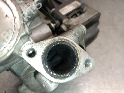 Egr OPEL CORSA D (S07) 1.3 CDTI (L08, L68) | BP37491750M69 - Image 5