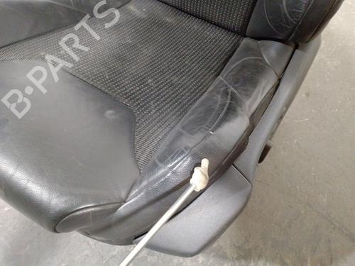 Left front seat CITROËN C5 III Break (RW_) 2.0 HDi 165 | BP38051341C15 - Image 11