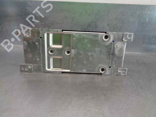 Electronic module BMW 3 Gran Turismo (F34) 330 d | BP8125331M83 