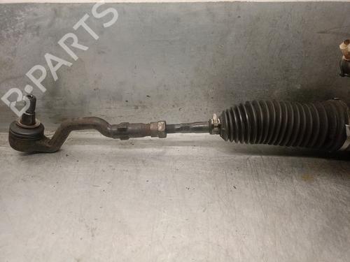Steering rack BMW X3 (E83) 2.0 sd | BP23536430M22 