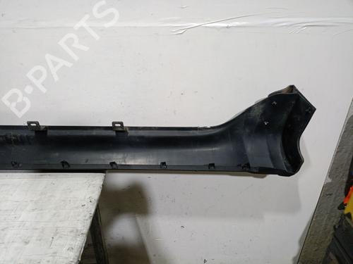 Other JEEP GRAND CHEROKEE IV (WK, WK2) 3.0 CRD V6 4x4 | BP28351778O1 