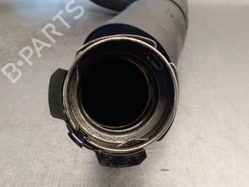 Pipe JAGUAR XE (X760) 2.0 D | BP33204818M125 - Image 5